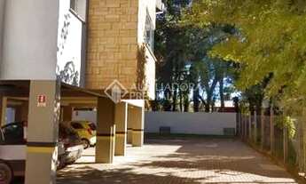 Imagem 7: CANELA - Apartamento Padrão - Centro