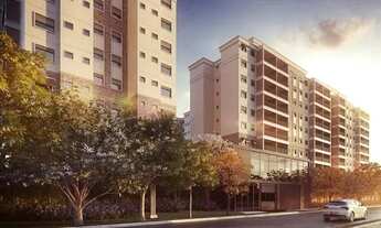 Imagem 2: Living Privilege | Construtora Living | Pronto