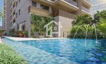 Imagem 5: Cobertura a venda com 3 suítes em Botafogo, Rio de Janeiro - RJ