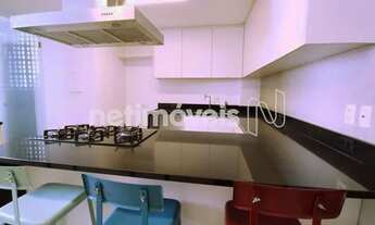 Imagem 7: Locação Apartamento 3 quartos Bela Vista São Paulo