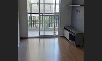 Imagem 2: Apartamento com 3 dormitórios à venda, 68 m² por R$ 515.000,00 - Centro - Jundiaí/SP