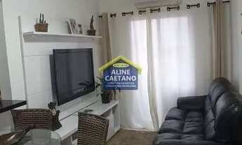 Imagem 7: 1 dormitorio com sacada gourmet e lazer, vem ver!!