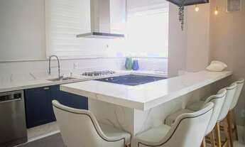 Imagem 7: DUPLEX QUADRA MAR EM ITAPEMA