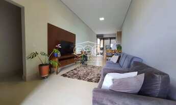 Imagem 2: Casa a Venda localizada no Condominio Jardins do Império Vila Ytu em Indaiatuba