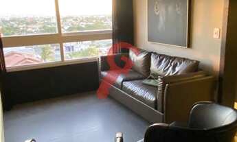 Imagem 4: APARTAMENTO com 1 dormitório à venda por R$ 402.800,00 no bairro Niterói - CANOAS / RS