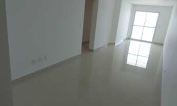 Imagem: Excelente apartamento alto padrão, frente