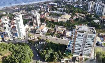Imagem 3: Terreno em Patamares | 1.200 metros