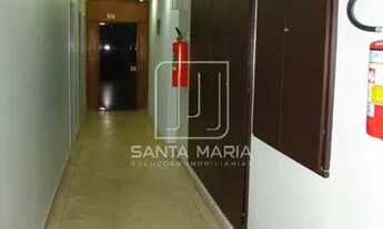 Imagem 4: Sala comercial (sala - edificio coml.) , portaria 24 horas, elevador, em condomínio fechad
