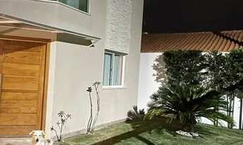 Imagem 3: Casa condomínio