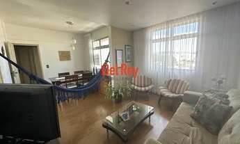 Imagem 4: 2 QUARTOS COM ELEVADOR - BAIRRO SANTO ANDRÉ