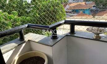 Imagem 3: Excelente apartamento a venda na Vila Olímpia, com 91 m², 3 dormitórios sendo 1 suíte, ar