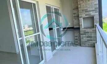 Imagem 4: Apartamento C/2 quartos E/2 banheiros (sendo uma suite