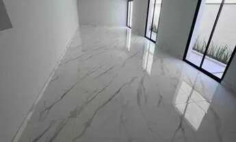 Imagem 5: Oportunidade Casa em condomínio com 4 dormitórios