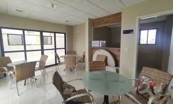 Imagem 5: Alto padrão Gabriel Bacelar na Encruzilhada! - Empreendimento Sainte Marie