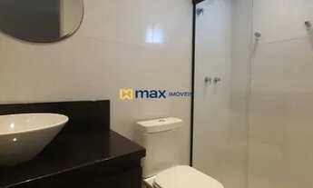 Imagem 7: ITAJAí - Apartamento Padrão - Fazenda