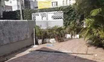 Imagem 4: Casa para Venda em Osasco, centro, 3 dormitórios, 3 banheiros, 2 vagas