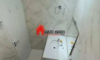 Imagem 4: APTO VENDA - VILA DA CONSTANCIA - SÃO PAULO S.P