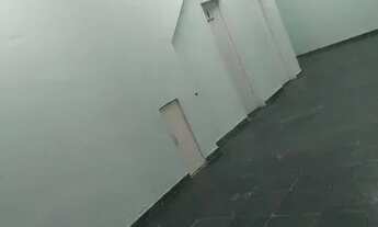 Imagem 4: ALUGUEL DE LOJA PRÓXIMO AO CENTRO COMERCIAL ELDORADO