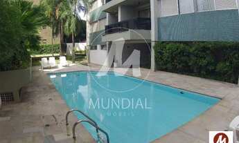 Imagem 10: Apartamento (tipo - padrao) 3 dormitórios/suite, cozinha planejada, portaria 24hs, lazer