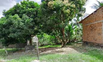 Imagem 5: Vende _se Terreno / lote com venda por R$25.000