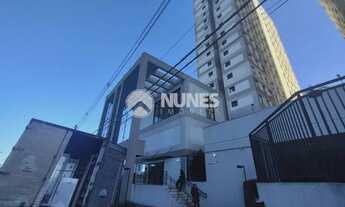 Imagem 2: Apartamento Padrão em Osasco