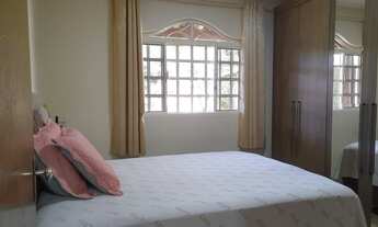 Imagem 3: Guarda Park 3 quartos para Venda Brasília