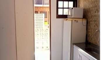 Imagem 6: Martin de Sá - alugo ou vendo apartamento