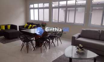 Imagem 5: Prédio na orla - 3 dormitórios (1 suíte) - 1 vaga de garagem