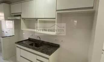 Imagem 6: Apartamento para Locação em Jacareí, Loteamento Villa Branca, 2 dormitórios, 1 banheiro, 1