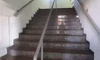 Imagem 2: Salão para alugar, 485 m² por R$ 5.860,00/mês - Jardim Elite - Piracicaba/SP