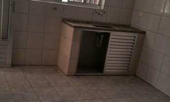 Imagem 3: Casa de Vila, Vila Guilherme - São Paulo