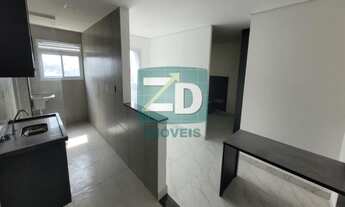 Imagem 2: Residencial - Jd America