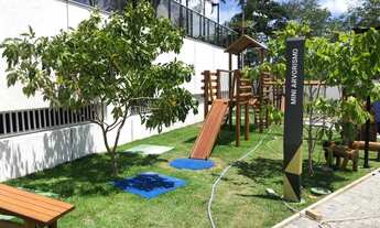 Imagem 5: Seletto- 156 m² com 3 suítes- Oportunidade