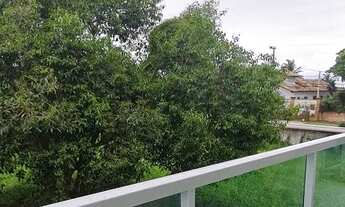 Imagem 5: Excelente Apartamento em Itaúna com 3 quartos