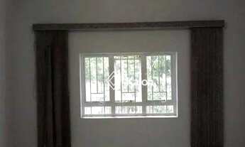 Imagem 3: Casa para venda e locação no Bairro Brasil em Itu