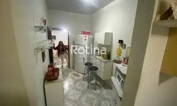 Imagem 5: Casa à venda, 3 quartos, 2 vagas, Luizote de Freitas - Uberlândia/MG - R$ 320.000,00