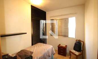 Imagem 4: Casa à Venda - Jardim Brasil , 3 Quartos, 147 m2