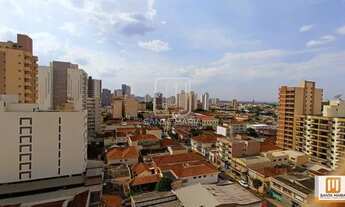 Imagem 4: Apartamento (tipo - padrao) 3 dormitórios/suite, cozinha planejada, em condomínio fechado