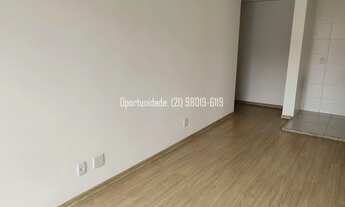 Imagem 6: Financia até 90%: Apartamento no Pechincha, Stories, 3 quartos, com lazer e bosque, nascen