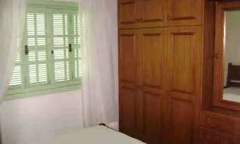 Imagem 5: CASA TRAMANDAÍ 3 DORM alugo