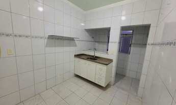 Imagem 4: Apartamento para aluguel, 3 quartos, 1 suíte, 1 vaga, ARCADIA - Contagem/MG