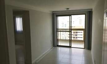 Imagem 2: Vila Velha - Residencial - Itapoã