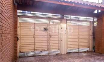 Imagem 3: SOBRADO 3 DORM 1 SUITES 2 VGS VILA ANHANGUERA