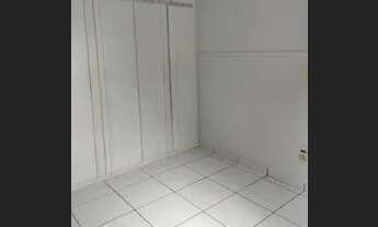 Imagem 5: Lindo apartamento no setor Sul com 110 m2 - 3 quartos, só R$ 280.000,00