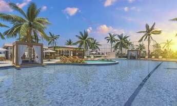 Imagem 5: Lote/Terreno para venda com 338 metros quadrados em Zona de Expansão (Robalo) - Aracaju