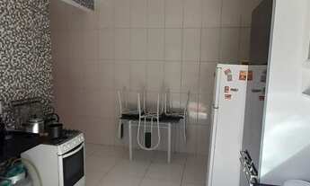 Imagem 4: Casa para venda possui 225 metros quadrados com 2 quartos em Guaratiba - Rio de Janeiro