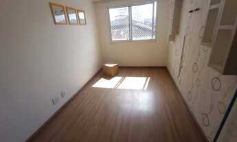 Imagem 2: Apartamento Aluguel 2 dormitórios - Tatuapé - São Paulo - SP