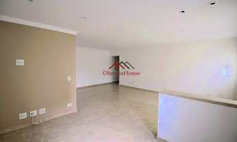 Imagem 4: Apartamento Locação Cerqueira César 100 m² 3 Dormitórios