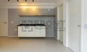 Imagem 7: Venha conferir esse ótimo imóvel em Vila Buarque