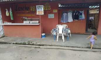 Imagem 4: Casa Casa com 2 dormitórios